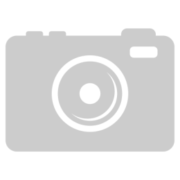 4696/1W PENDANT ODL20 297 медный Бра E14 1*40W LEVA