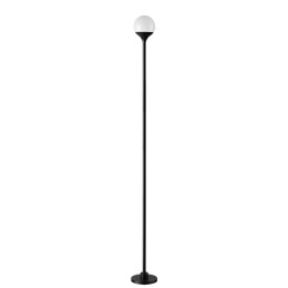 7120/3GLB NATURE ODL25 Ландшафтный светильник  черный/металл IP65 LED 3W 195Лм 3000K 200°  12-24V DEW (нужен драйвер 357781/357782)