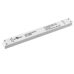 358452 DRIVE NT20 125 белый Драйвер IP20 100W 48V
