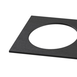 Аксессуар для встраиваемого светильника Technical DLA040-04B