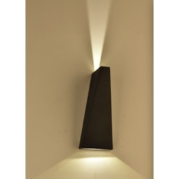 Архитектурная подсветка Outdoor O580WL-L6B