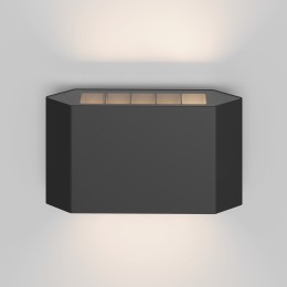 Архитектурная подсветка Outdoor O412WL-L8GF3K