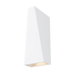 Архитектурная подсветка Outdoor O580WL-L6W