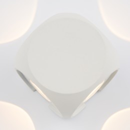 Архитектурная подсветка Outdoor O014WL-L4W