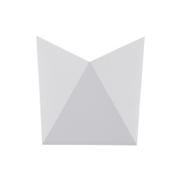 Архитектурная подсветка Outdoor O802WL-L7W