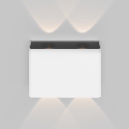 Архитектурная подсветка Outdoor O433WL-L4W3K