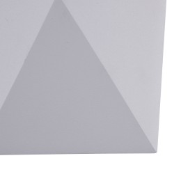 Архитектурная подсветка Outdoor O802WL-L7W