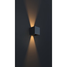 Архитектурная подсветка Outdoor O572WL-L20B3K