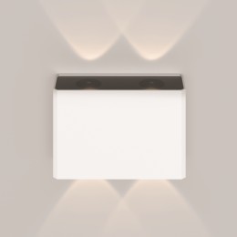 Архитектурная подсветка Outdoor O433WL-L4W3K