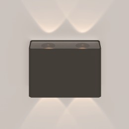 Архитектурная подсветка Outdoor O433WL-L4GF3K