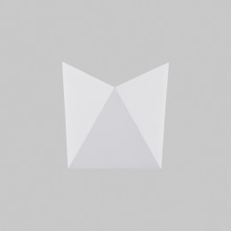 Архитектурная подсветка Outdoor O802WL-L7W