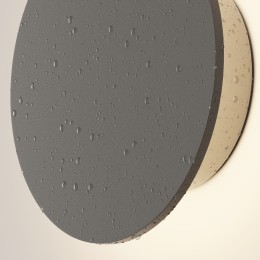 Архитектурная подсветка Outdoor O420WL-L7GF