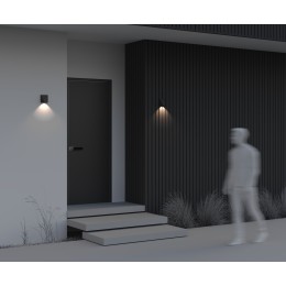 Архитектурная подсветка Outdoor O577WL-L5B