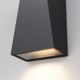 Архитектурная подсветка Outdoor O580WL-L6B