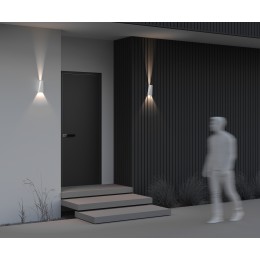 Архитектурная подсветка Outdoor O580WL-L6W