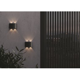 Архитектурная подсветка Outdoor O433WL-L4GF3K