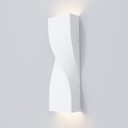 Архитектурная подсветка Outdoor O040WL-L11W3K