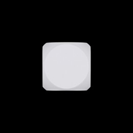 Архитектурная подсветка Outdoor O014WL-L4W