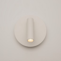 Настенный светильник (бра) Technical C176-WL-01-6W-W