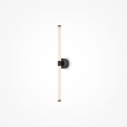 Настенный светильник (бра) Maytoni MOD106WL-L16B3K