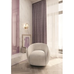 Настенный светильник (бра) Maytoni MOD099WL-01G2