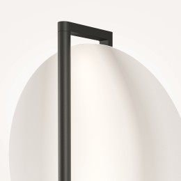 Настенный светильник (бра) Maytoni MOD279WL-L14B3K