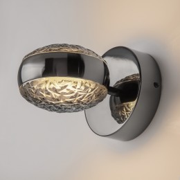 Настенный светильник (бра) Maytoni MOD299WL-L10BC3K