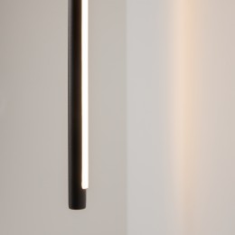 Настенный светильник (бра) Maytoni MOD256WL-L5B3K