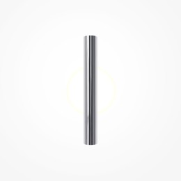 Настенный светильник (бра) Maytoni MOD288WL-L5CH3K