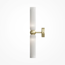 Настенный светильник (бра) Maytoni MOD302WL-02W1