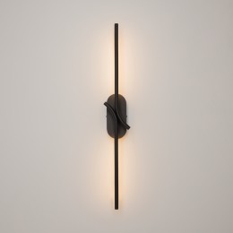 Настенный светильник (бра) Maytoni MOD256WL-L5B3K