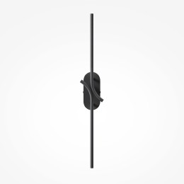 Настенный светильник (бра) Maytoni MOD256WL-L5B3K