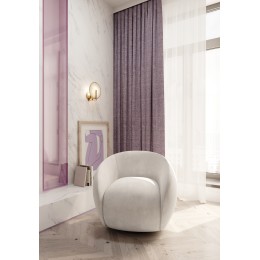 Настенный светильник (бра) Maytoni MOD099WL-01G2