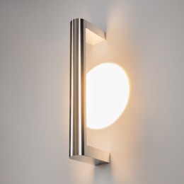 Настенный светильник (бра) Maytoni MOD288WL-L5CH3K