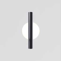 Настенный светильник (бра) Maytoni MOD288WL-L5B3K