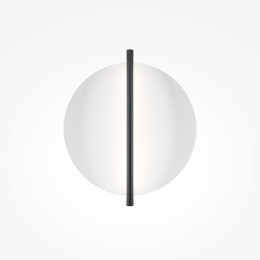 Настенный светильник (бра) Maytoni MOD279WL-L14B3K