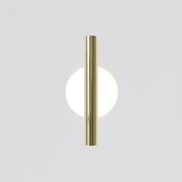 Настенный светильник (бра) Maytoni MOD288WL-L5G3K