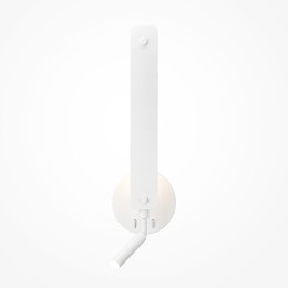 Настенный светильник (бра) Maytoni MOD214WL-L8W3K