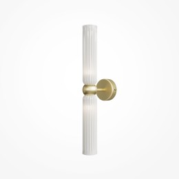 Настенный светильник (бра) Maytoni MOD302WL-02W1