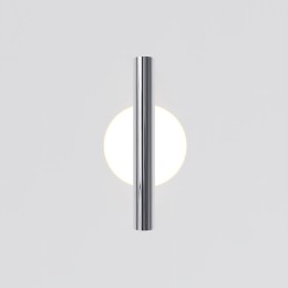 Настенный светильник (бра) Maytoni MOD288WL-L5CH3K