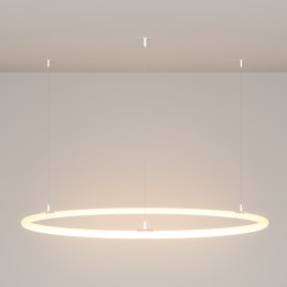 Комплектующие для гибкого неона Led Strip 20325