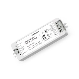 Комплектующие к светодиодной ленте Led Strip 01119