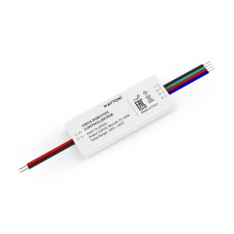 Комплектующие к светодиодной ленте Led Strip 01125