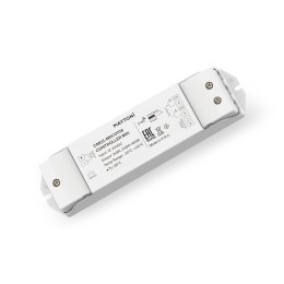 Комплектующие к светодиодной ленте Led Strip 01118