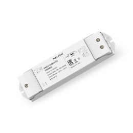 Комплектующие к светодиодной ленте Led Strip 01115