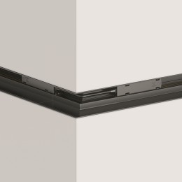 Комплектующие для встраиваемой трековой системы Technical TRA004OCL-22B