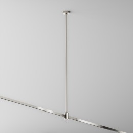 Комплектующие для трековой системы Technical TRA159C-SL1-PT