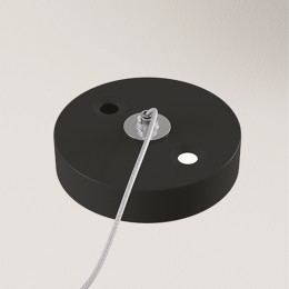 Комплектующие для накладной трековой системы Technical TRA001CW-11B