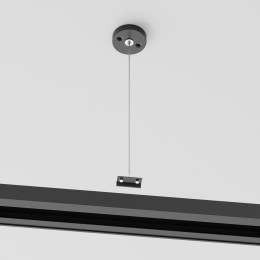 Комплектующие для накладной трековой системы Technical TRA001CW-11B