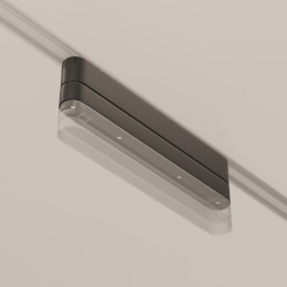 Комплектующие для трекового светильника Technical TRA084FC-11LB